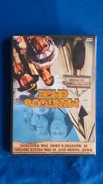 Manitou's Shoe, Alle leeftijden, Ophalen of Verzenden, Zo goed als nieuw, Actiekomedie