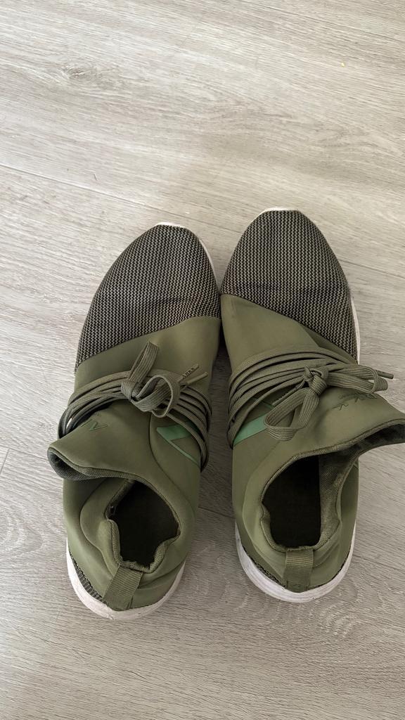 ARKK Copenhagen Raven, Kleding | Dames, Schoenen, Ophalen of Verzenden