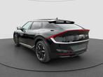 Kia Ev6 Light Edition 63 kWh | DEMO | Navigatie | Applecarpl, Automaat, 12 maanden, Achterwielaandrijving, Leder