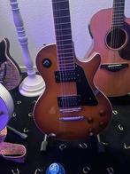 Oude gibson, Muziek en Instrumenten, Ophalen of Verzenden, Zo goed als nieuw, Gibson