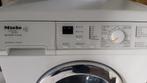 Miele Meteor V5735 wasmachine voor reparatie of onderdelen, 85 tot 90 cm, 4 tot 6 kg, Gebruikt, 1200 tot 1600 toeren