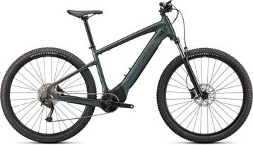 Specialized Tero 3.0 Nb Oakgrnmet/smk M Heren Oak Green Meta beschikbaar voor biedingen