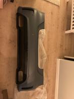 Mercedes A Klasse AMG Achterbumper, Auto-onderdelen, Ophalen, Achter, Mercedes-Benz, Bumper