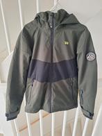 Rehall Winterjas/Ski Jas, Overige maten, Ophalen of Verzenden, Rehall, Jack
