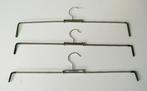 Hangers /. spanners (ongeveer 300 pc / per doos), Kleding | Dames, Kledinghangers, Ophalen of Verzenden, Zo goed als nieuw, Metaal