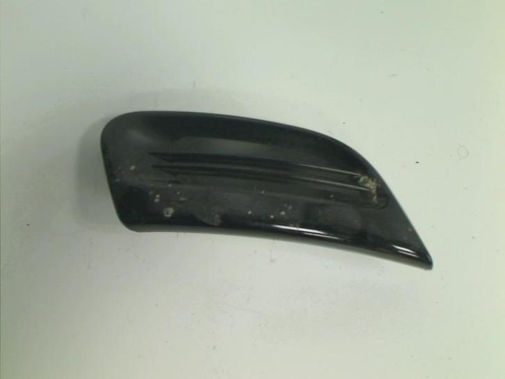 MISTLAMPKAPJE RECHTS Renault Twingo II (CN) (620746249R), Auto-onderdelen, Carrosserie en Plaatwerk, Renault, Rechts, Gebruikt