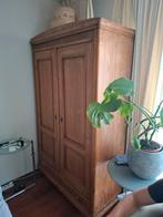 Mooie kast 190h x 115b x 50d, Ophalen