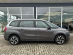Citroen Grand C4 SpaceTourer 1.2 PureTech Origins| 7 Persoon, Voorwielaandrijving, Gebruikt, 1199 cc, 7 stoelen