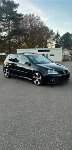 Golf 5 GTI EDITION 30, Auto-onderdelen, Ophalen, Gebruikt, Volkswagen