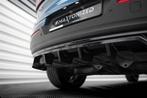 Maxton Design Spoiler Splitter Lip Volvo C40 Mk1, Verzenden, Automotive Parts, A.parts@hotmail.nl, Trasmolenlaan 12 3447 GZ Woerden