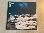 Noel Gallagher - It’s a beautiful world RSD vinyl, Ophalen of Verzenden, Zo goed als nieuw, Overige formaten