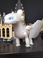 Playmobil Dragons 70038 - Hemelfeeks compleet!, Kinderen en Baby's, Speelgoed | Playmobil, Ophalen of Verzenden, Zo goed als nieuw