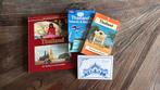 Voor de vakantiegangers!, Overige merken, Europa, Ophalen of Verzenden, Zo goed als nieuw