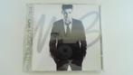cd michael buble, Ophalen of Verzenden