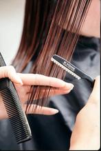 Knipmodellen gezocht – student kappersopleiding (Groningen), Ophalen, Nieuw, Haarverzorging