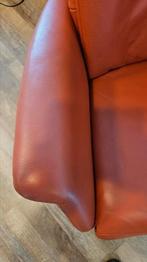 De Toekomst sta op fauteuil/relax fauteuil, Huis en Inrichting, Fauteuils, Ophalen of Verzenden, Zo goed als nieuw, 75 tot 100 cm