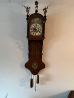 Friese staartklok, Antiek en Kunst, Antiek | Klokken, Ophalen