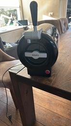 Krups biertap sub, Witgoed en Apparatuur, Thuistaps, Ophalen of Verzenden