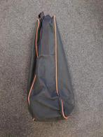 Proaim FDL-250 Floor Dolly - Wielplatform voor Camera, Ophalen of Verzenden, Gebruikt, Video