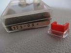 Naald Tonar vervangt Sony ND14G VL14GS, NVT, Nieuw, NVT, Ophalen of Verzenden
