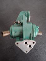 Behuizing oliekoeler Volvo Penta MD32A (826999 / 826933), Watersport en Boten, Ophalen of Verzenden, Motor en Techniek, Zeilboot of Motorboot