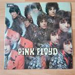Pink Floyd ‎– The Piper At The Gates Of Dawn - LP, Ophalen of Verzenden, Gebruikt, Overige formaten, Poprock