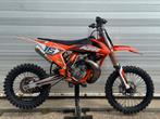 KTM 65cc SX 2020 -Ohlins-VHM-HGS  *KANON*, Motoren, Motoren | KTM, 65 cc, Bedrijf, Crossmotor, 1 cilinder