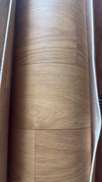 ‼️coupon vinyl 3,30x3m restanten vloerbedekking Novilon‼️, Huis en Inrichting, Stoffering | Vloerbedekking, Ophalen of Verzenden