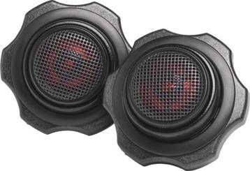 JBL Club 3412T tweeter set150 Watt beschikbaar voor biedingen
