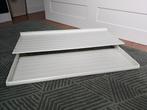 IKEA Komplement Schoen Lades, Huis en Inrichting, Ophalen, 50 tot 100 cm, Zo goed als nieuw, Minder dan 100 cm