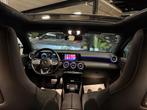 Mercedes-Benz A-klasse 180 d AMG|PANO|SFEER|BOMVOL, 745 kg, Gebruikt, Euro 6, 4 cilinders