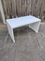 stuva 14729 kindertafel, Zo goed als nieuw, 75 tot 100 cm, Minder dan 50 cm, Ophalen