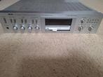 akai am-u04, Audio, Tv en Foto, Versterkers en Receivers, Ophalen, Gebruikt, Stereo