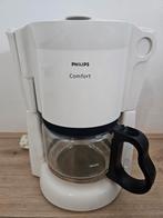 Philips koffiezetapparaat, Witgoed en Apparatuur, Koffiezetapparaten, Ophalen, Koffiemachine