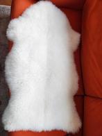 XL lamsvacht Kaiser 100 - 110 cm, Ophalen of Verzenden, Nieuw
