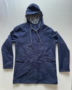 Zomer jas maat Small, nog NIEUW (R186), Blauw, Nieuw, Ophalen of Verzenden, Onbekend