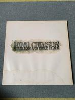 King Crimson lp vinyl, Ophalen of Verzenden, Zo goed als nieuw, 12 inch, Progressive