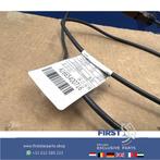 A0009051103 Mercedes-Benz camera 360 W166 X166 C292 W213 W20, Auto-onderdelen, Elektronica en Kabels, Gebruikt, -, Ophalen of Verzenden