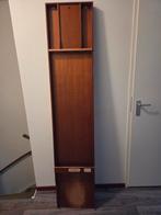 10 stuks Wedstrijd Sjoelbakken met 30 Stenen, Hobby en Vrije tijd, Gezelschapsspellen | Bordspellen, Vijf spelers of meer, Ophalen