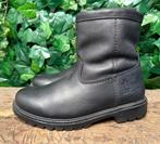 Nieuwe gevoerde boots van Panama Jack maat 41, Zwart, Boots, Nieuw, Ophalen of Verzenden