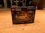 LEGO 75317 nieuw Star Wars Mandalorian & The Child, Ophalen of Verzenden, Nieuw, Complete set, Lego
