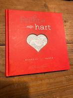 Miranda Tollenaar - Recht uit mijn hart, Ophalen of Verzenden, Zo goed als nieuw, Miranda Tollenaar