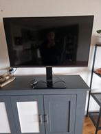 Philips smart tv, Audio, Tv en Foto, Televisies, Philips, Ophalen of Verzenden, Zo goed als nieuw