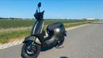 Zeer mooi vespa sprint 2020 met vol opties, Fietsen en Brommers, Scooters | Vespa, Ophalen of Verzenden, Zo goed als nieuw, Benzine