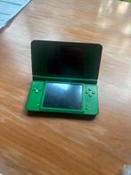 Heel weinig gebruikt, Ophalen of Verzenden, Zo goed als nieuw, DS Lite