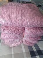 Pakket nieuwe roze bolero's, Kleding | Dames, Ophalen of Verzenden, Nieuw
