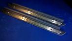 Originele Volvo V40/S40 instaplijsten 30818422 & 30818425, Auto-onderdelen, Gebruikt, Ophalen of Verzenden, Volvo, Voor