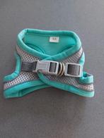 Honden hesje xs, Ophalen of Verzenden, Zo goed als nieuw