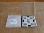 Hyundai - Slotbout - LM Wielmoer set - Nieuw in Doos, Verzenden, Nieuw, Hyundai