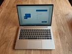 HP ProBook 445 G9 Ryzen 5425u 14 inch, 256 GB, Qwerty, Ryzen 5425u, 8 GB